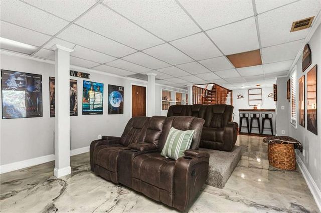 3627 Bright Star Road, Douglasville, GA 30135