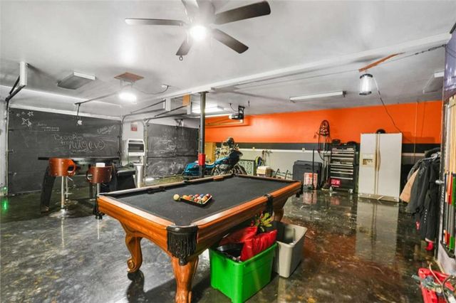 3627 Bright Star Road, Douglasville, GA 30135