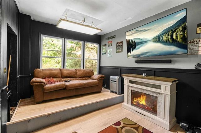 3627 Bright Star Road, Douglasville, GA 30135