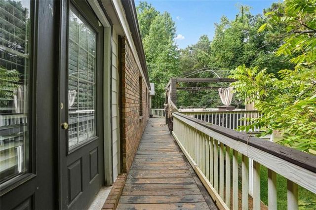 3627 Bright Star Road, Douglasville, GA 30135