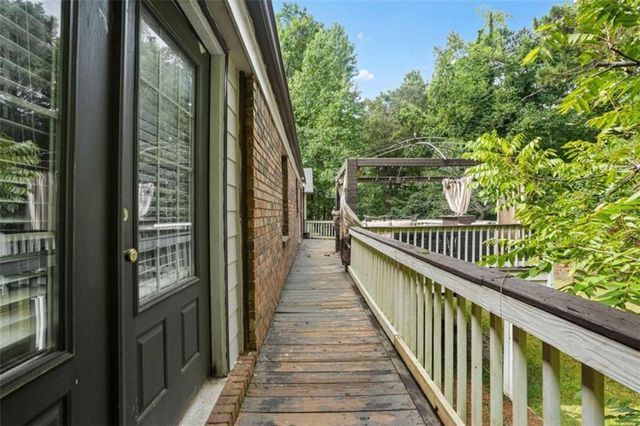 3627 Bright Star Road, Douglasville, GA 30135