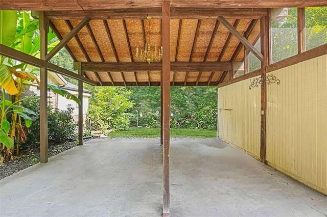 3627 Bright Star Road, Douglasville, GA 30135