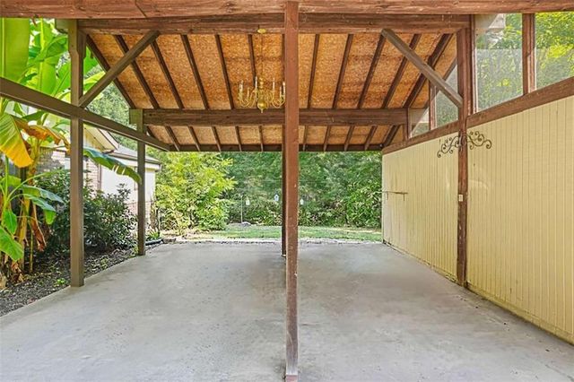 3627 Bright Star Road, Douglasville, GA 30135