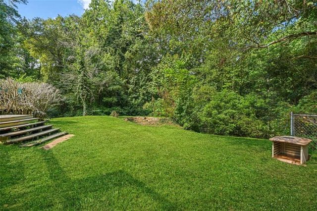 3627 Bright Star Road, Douglasville, GA 30135