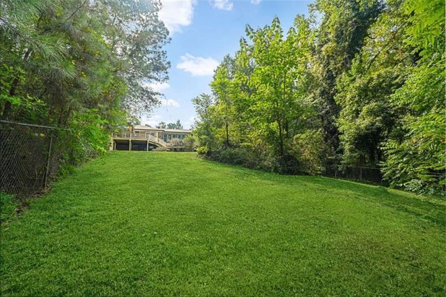 3627 Bright Star Road, Douglasville, GA 30135