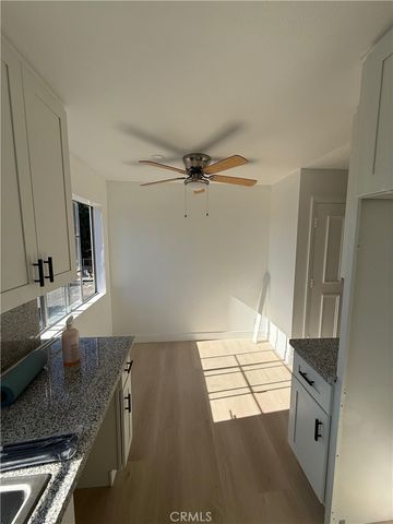 15004 Nordhoff 203, North Hills, CA 91343