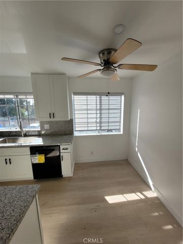 15004 Nordhoff 203, North Hills, CA 91343