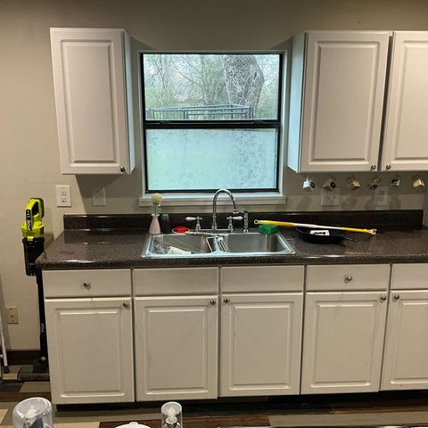 107 W 15th Street, Kemp, TX 75143