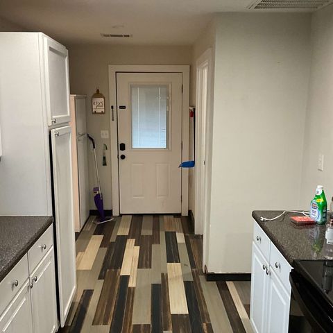 107 W 15th Street, Kemp, TX 75143