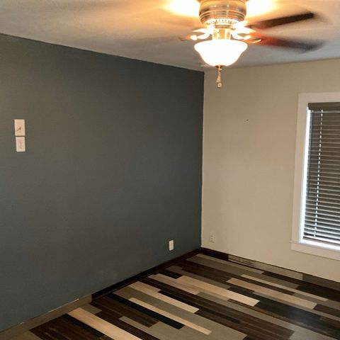 107 W 15th Street, Kemp, TX 75143