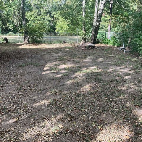 107 W 15th Street, Kemp, TX 75143