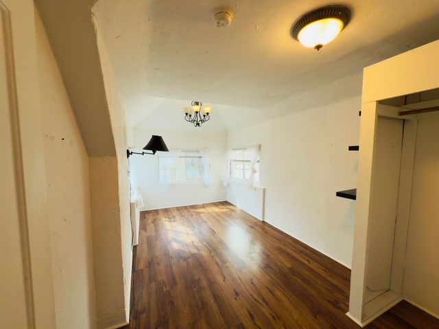 2823 W Sharp Ave, Spokane, WA 99201