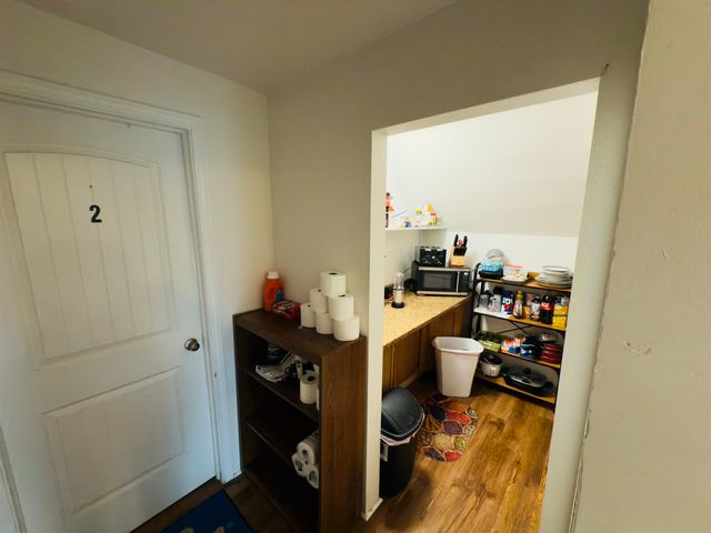 2823 W Sharp Ave, Spokane, WA 99201