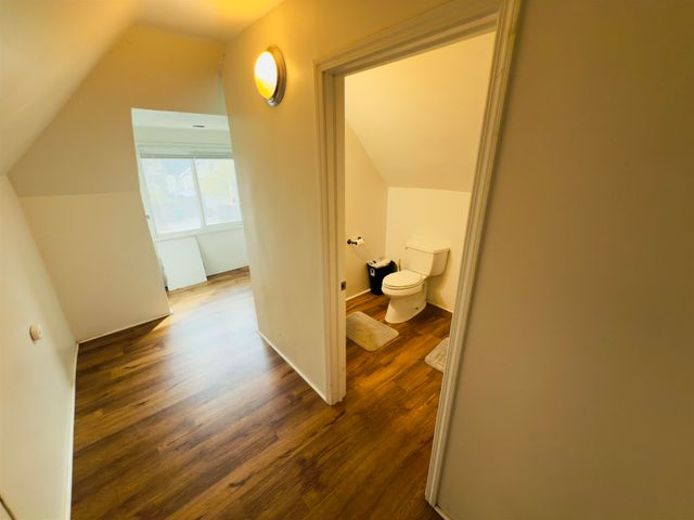 2823 W Sharp Ave, Spokane, WA 99201