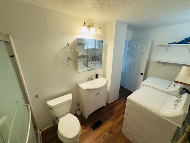 2823 W Sharp Ave, Spokane, WA 99201