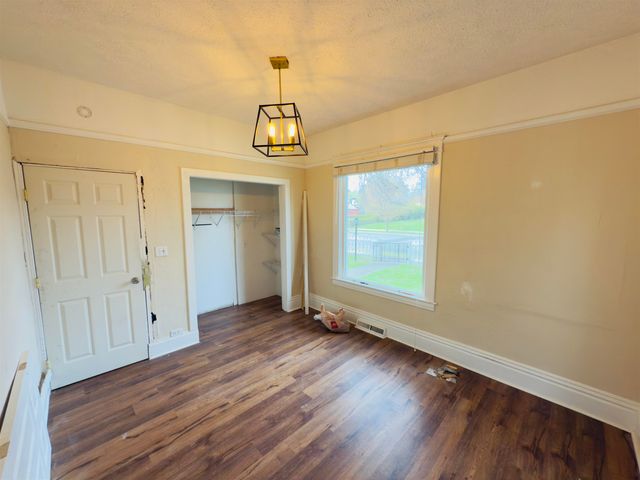 2823 W Sharp Ave, Spokane, WA 99201