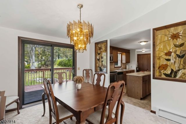 400 Lake Shore Dr, West Milford Twp., NJ 07421