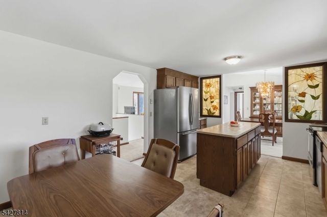 400 Lake Shore Dr, West Milford Twp., NJ 07421