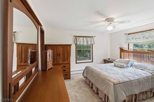 400 Lake Shore Dr, West Milford Twp., NJ 07421