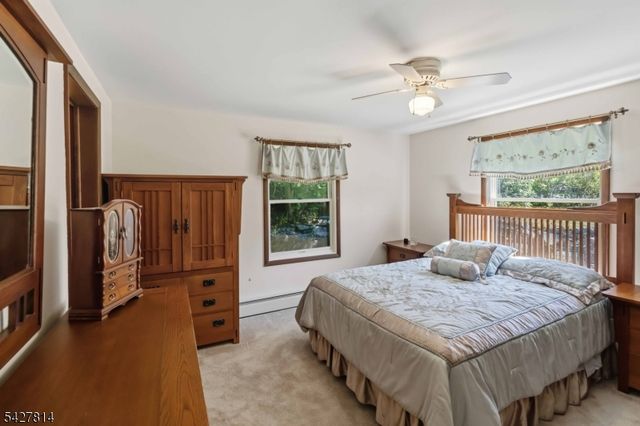 400 Lake Shore Dr, West Milford Twp., NJ 07421