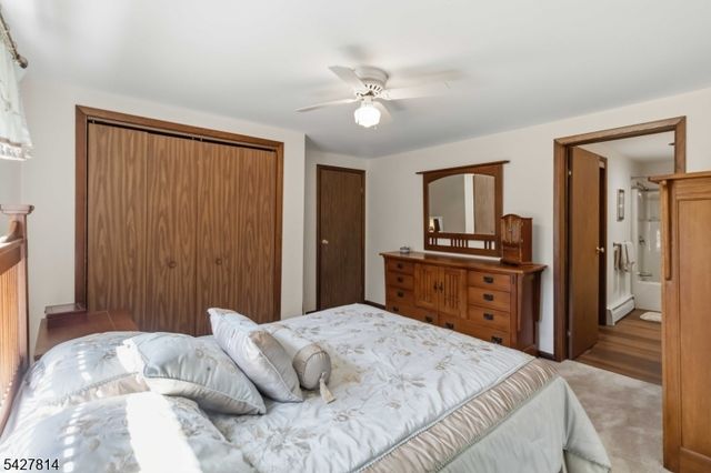 400 Lake Shore Dr, West Milford Twp., NJ 07421