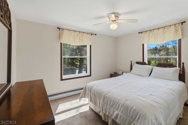400 Lake Shore Dr, West Milford Twp., NJ 07421