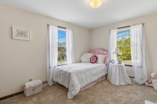 400 Lake Shore Dr, West Milford Twp., NJ 07421