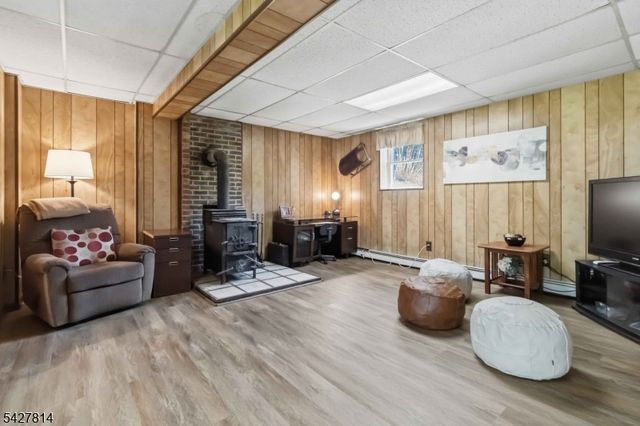 400 Lake Shore Dr, West Milford Twp., NJ 07421
