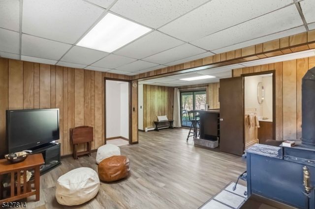 400 Lake Shore Dr, West Milford Twp., NJ 07421