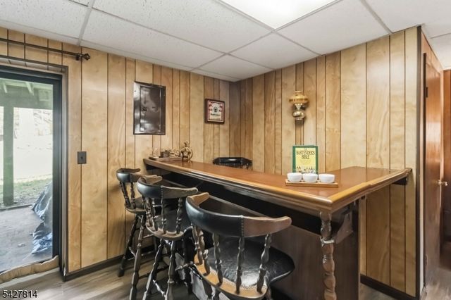 400 Lake Shore Dr, West Milford Twp., NJ 07421