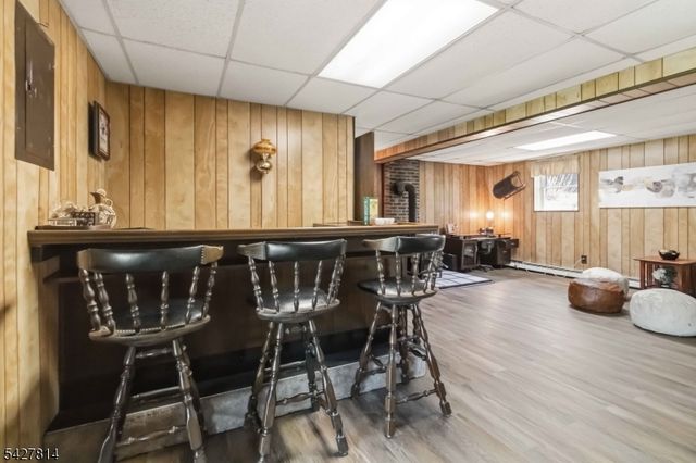 400 Lake Shore Dr, West Milford Twp., NJ 07421