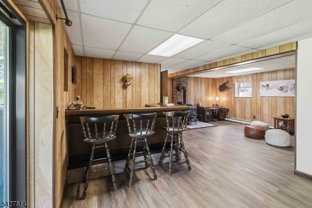 400 Lake Shore Dr, West Milford Twp., NJ 07421