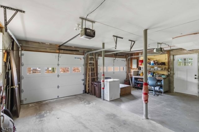 400 Lake Shore Dr, West Milford Twp., NJ 07421