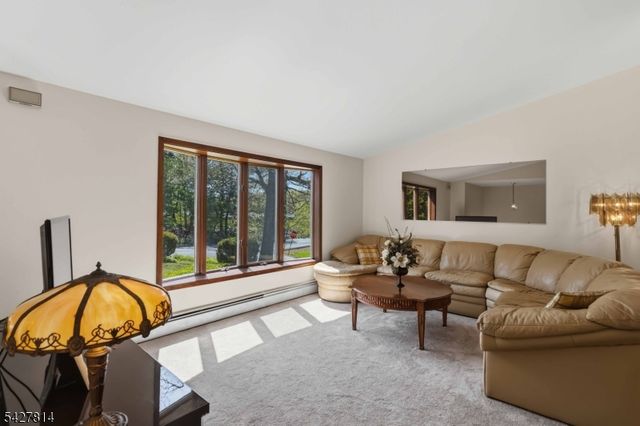 400 Lake Shore Dr, West Milford Twp., NJ 07421