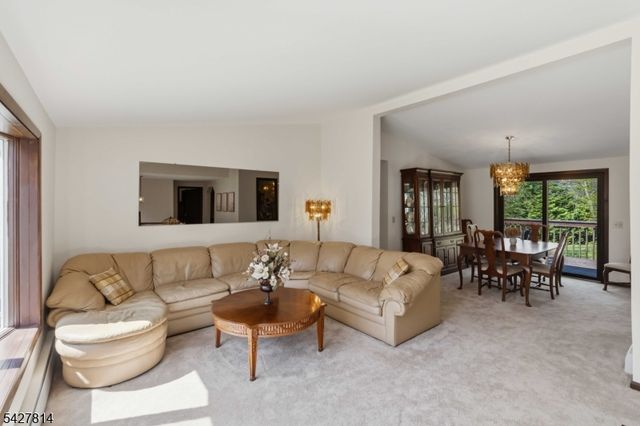 400 Lake Shore Dr, West Milford Twp., NJ 07421