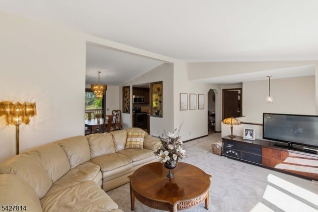 400 Lake Shore Dr, West Milford Twp., NJ 07421