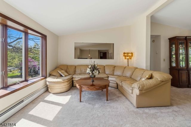 400 Lake Shore Dr, West Milford Twp., NJ 07421
