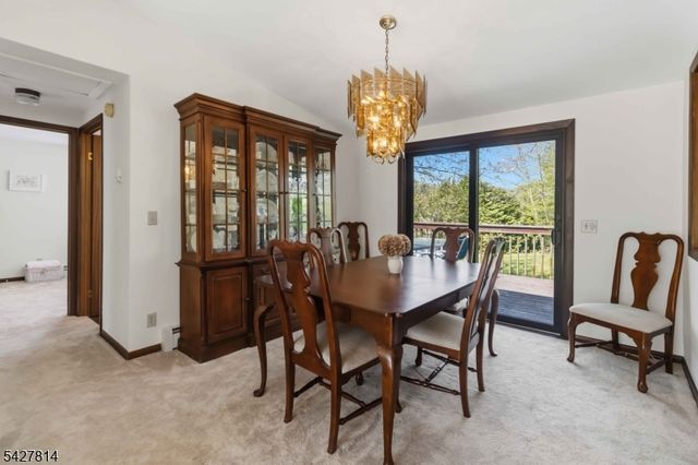 400 Lake Shore Dr, West Milford Twp., NJ 07421