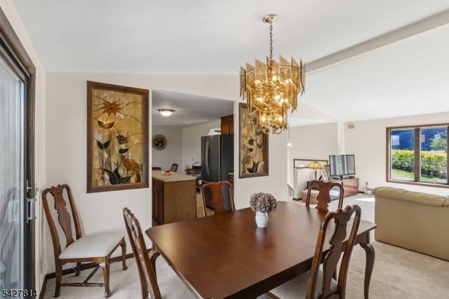 400 Lake Shore Dr, West Milford Twp., NJ 07421