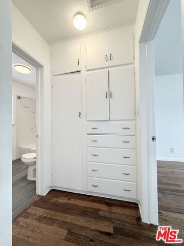 5659 Dairy Avenue, Long Beach, CA 90805