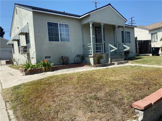 14431 Beaver Street, Sylmar, CA 91342