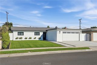 16842 Ross, Huntington Beach, CA 92647