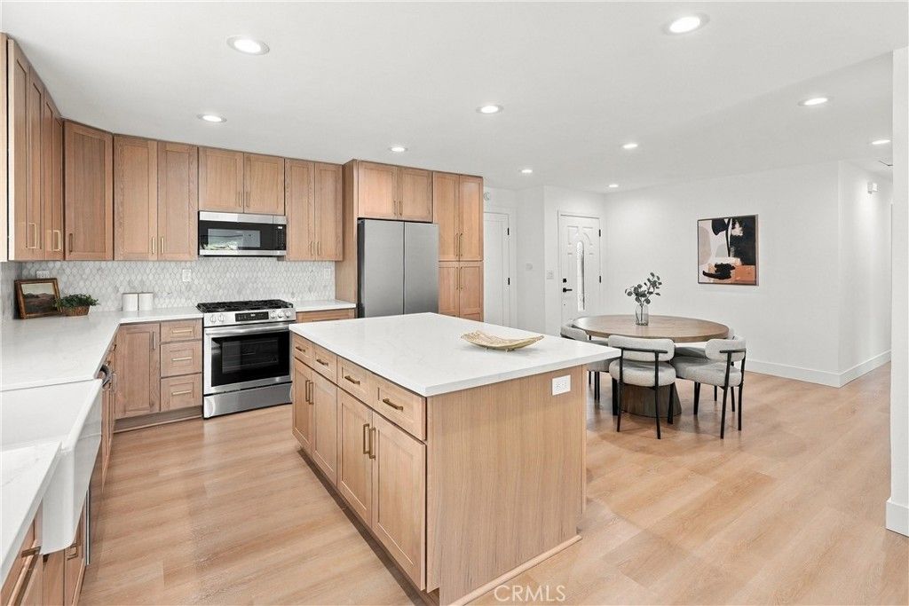 16842 Ross, Huntington Beach, CA 92647 — photo 3