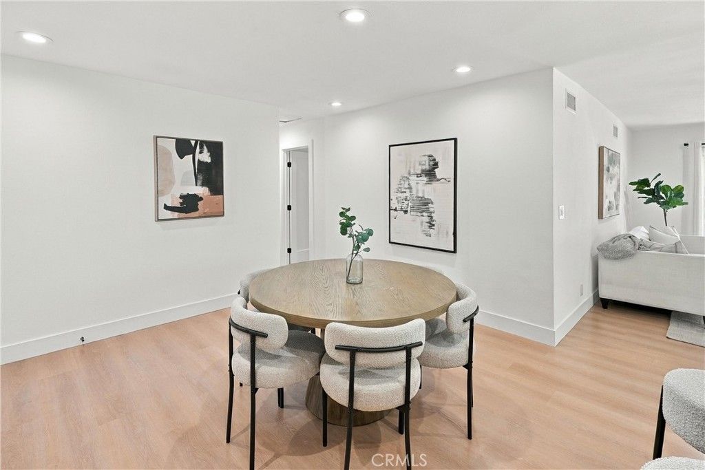 16842 Ross, Huntington Beach, CA 92647 — photo 4