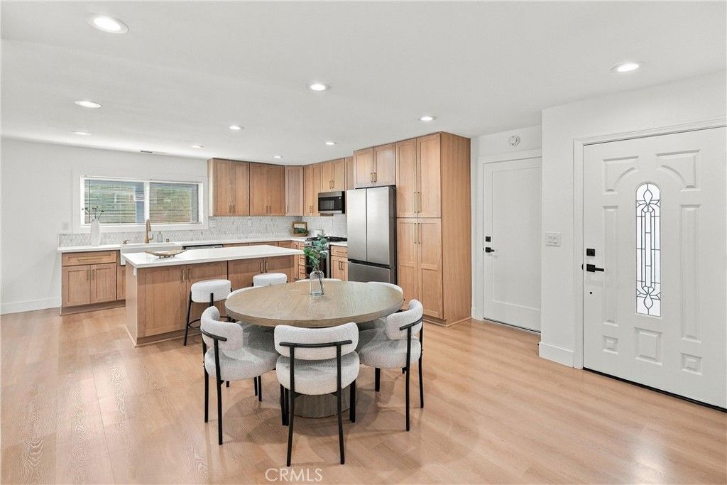 16842 Ross, Huntington Beach, CA 92647 — photo 5