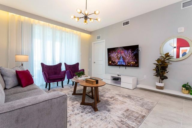 3161 PARADOX CIRCLE 304, Kissimmee, FL 34746