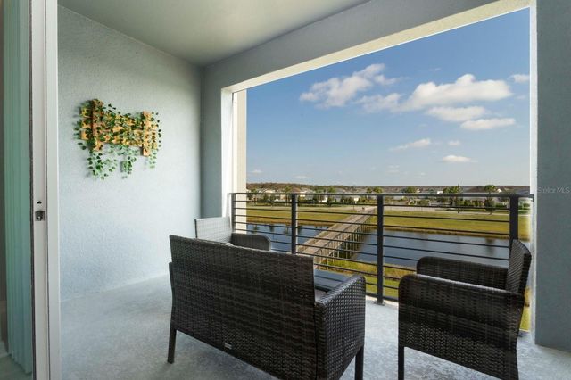 3161 PARADOX CIRCLE 304, Kissimmee, FL 34746