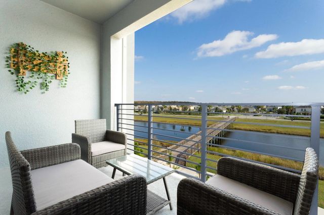 3161 PARADOX CIRCLE 304, Kissimmee, FL 34746