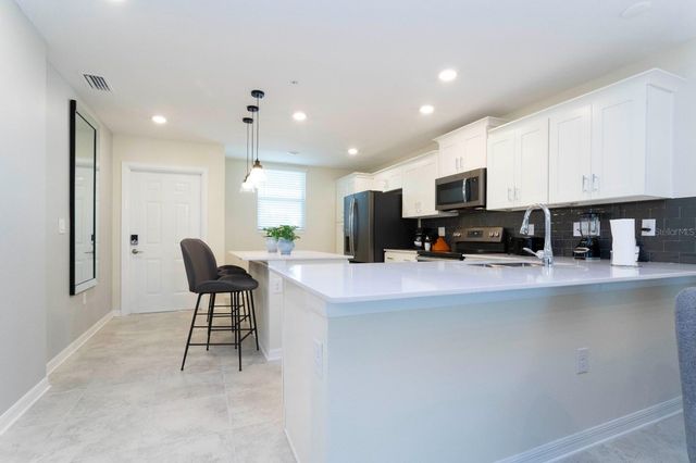 3161 PARADOX CIRCLE 304, Kissimmee, FL 34746