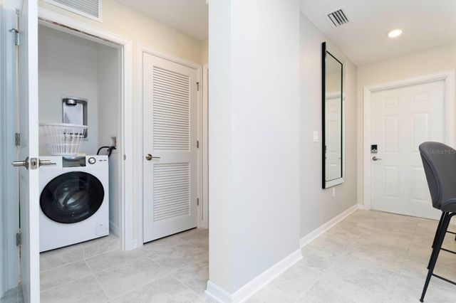 3161 PARADOX CIRCLE 304, Kissimmee, FL 34746
